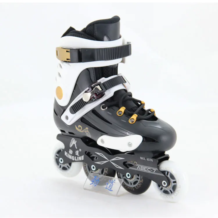 
2020 hot sale inline roller skates, factory wholesale price, high quality roselle inline skates 