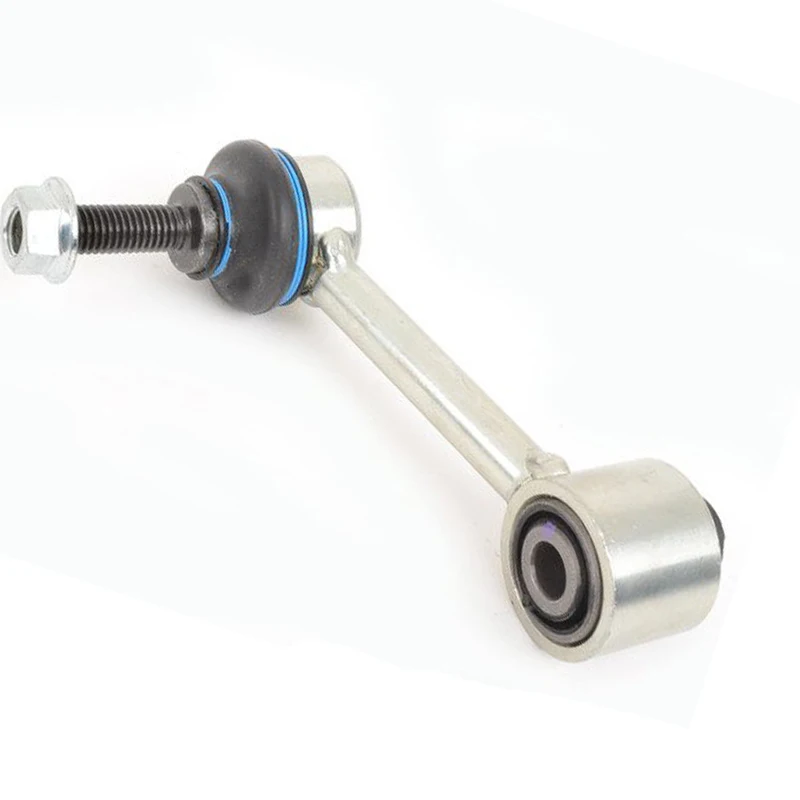 1K0505465K 21752 высококачественные детали для автомобильной подвески, стабилизатор для VW Jetta