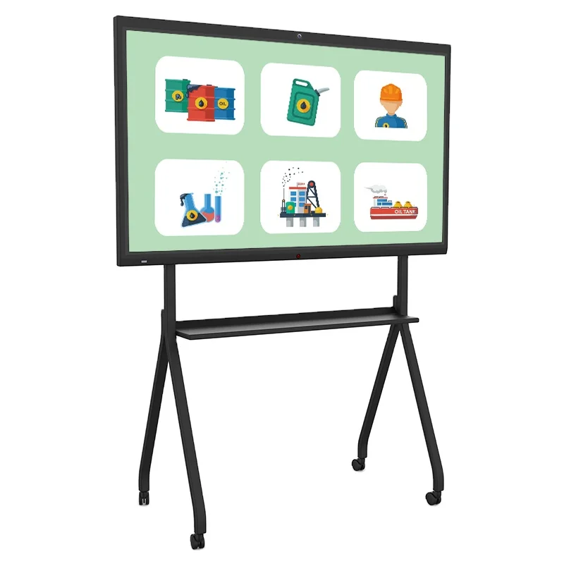 Price Of Interactive Electronic Whiteboard For School