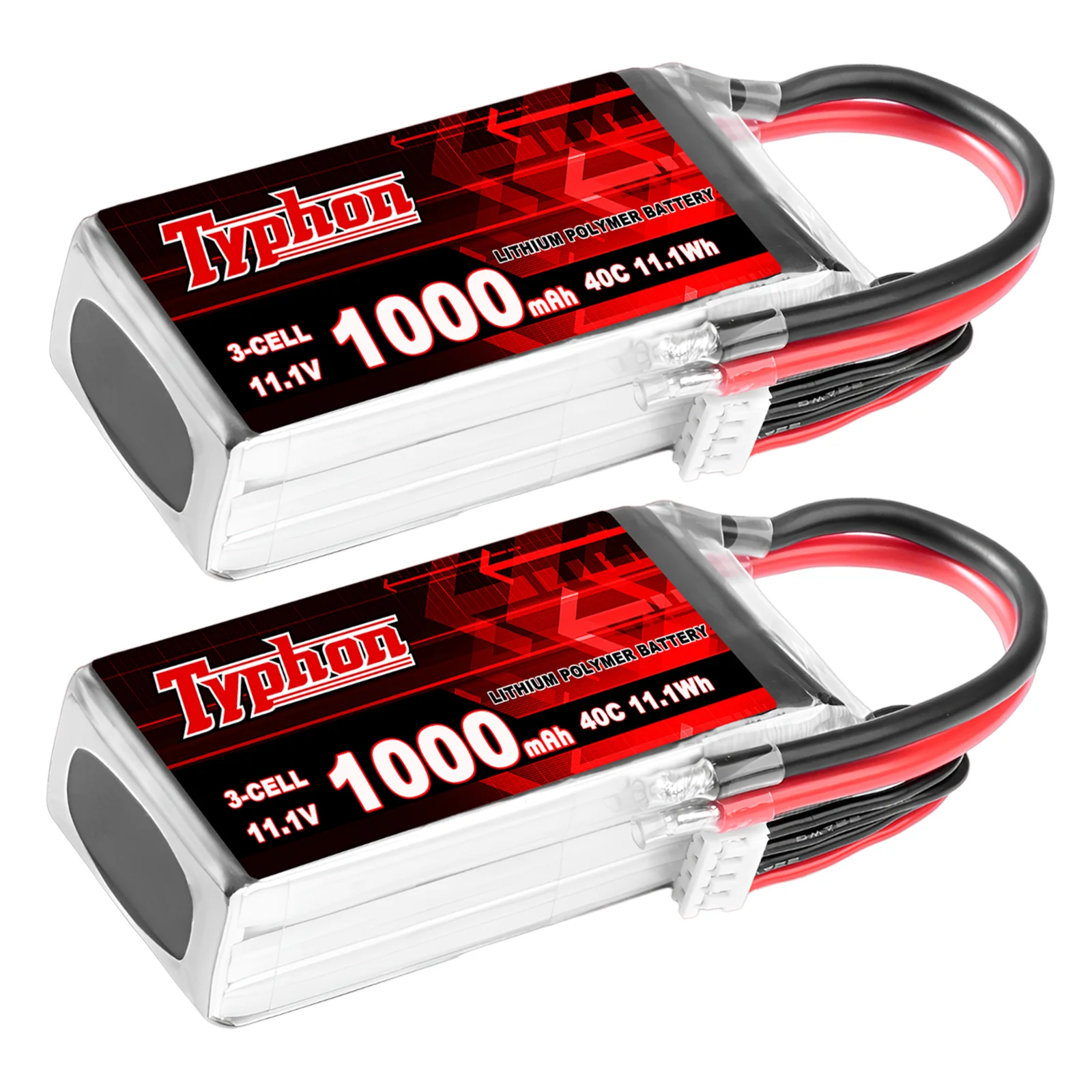 11.1v 1000mah 3s 7.4v 2500mah 6000mah 4s 6s lipo battery 18.5v 11v 12v 25c 3200mah 1650mah 5000mah 10000mah drone batterie lipo