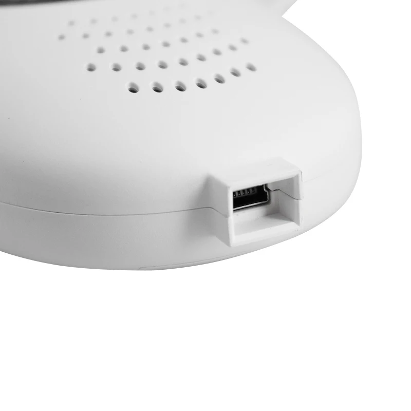 reusable baby heart rate monitor for pregnant women with lcd display