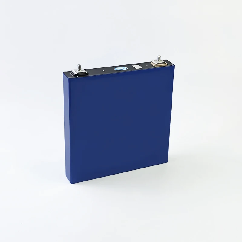 Catl LiFePO4 3.2V 150AH Grade A+ Lithium ion Battery for Solar Storage System  rechargeable battery