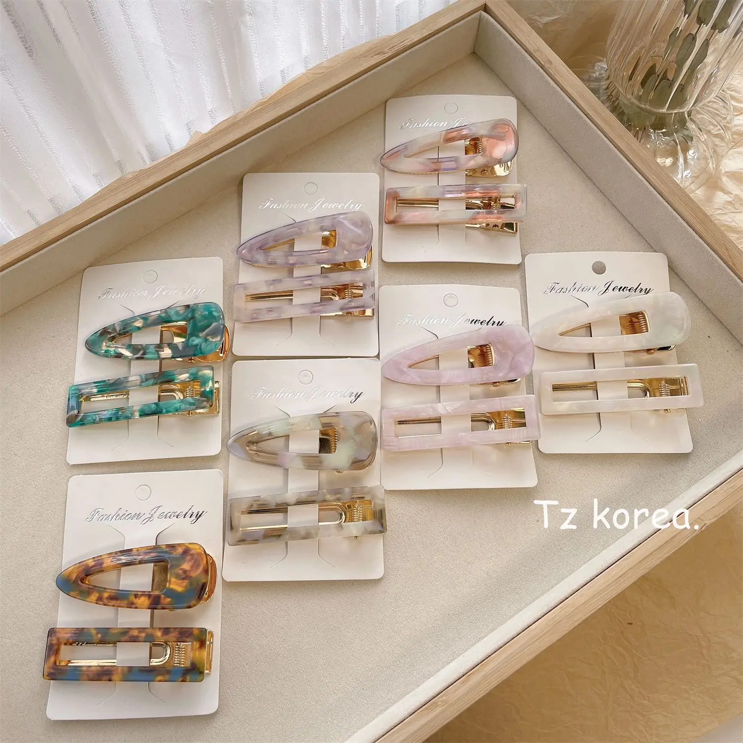 HAIR accessories (1).jpg