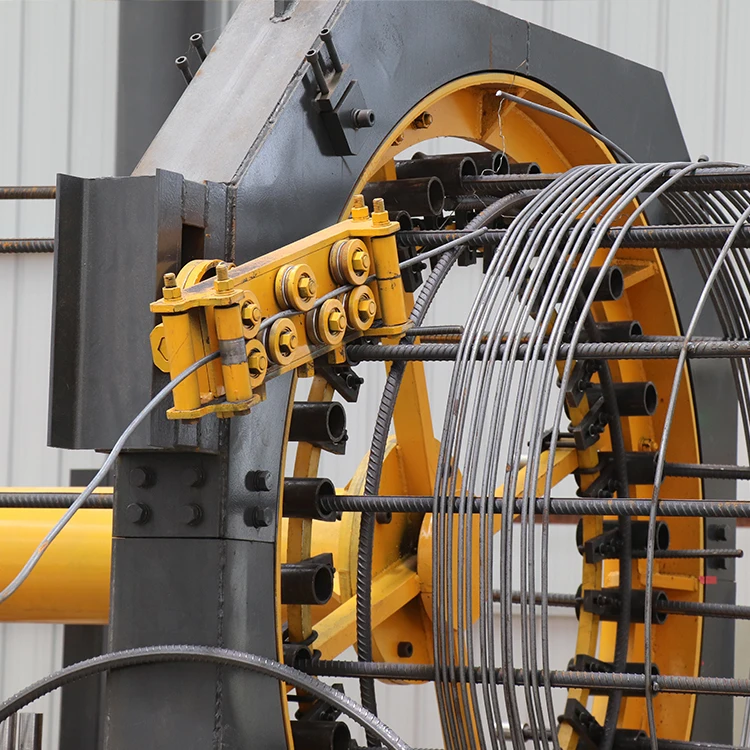 LY800 China sales welding equipment supplier