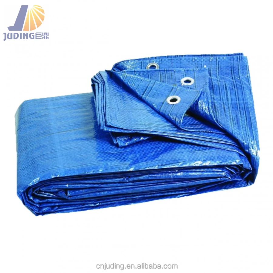 pe truck tarpaulin tarps factory