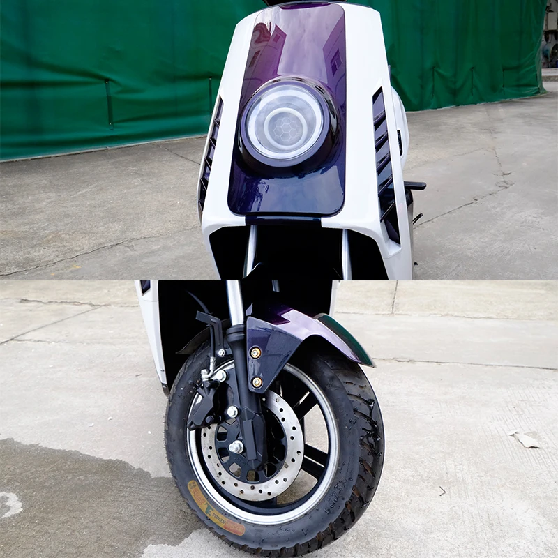 motorcycles electric motorbike cross motorcycle allterrain vehicle