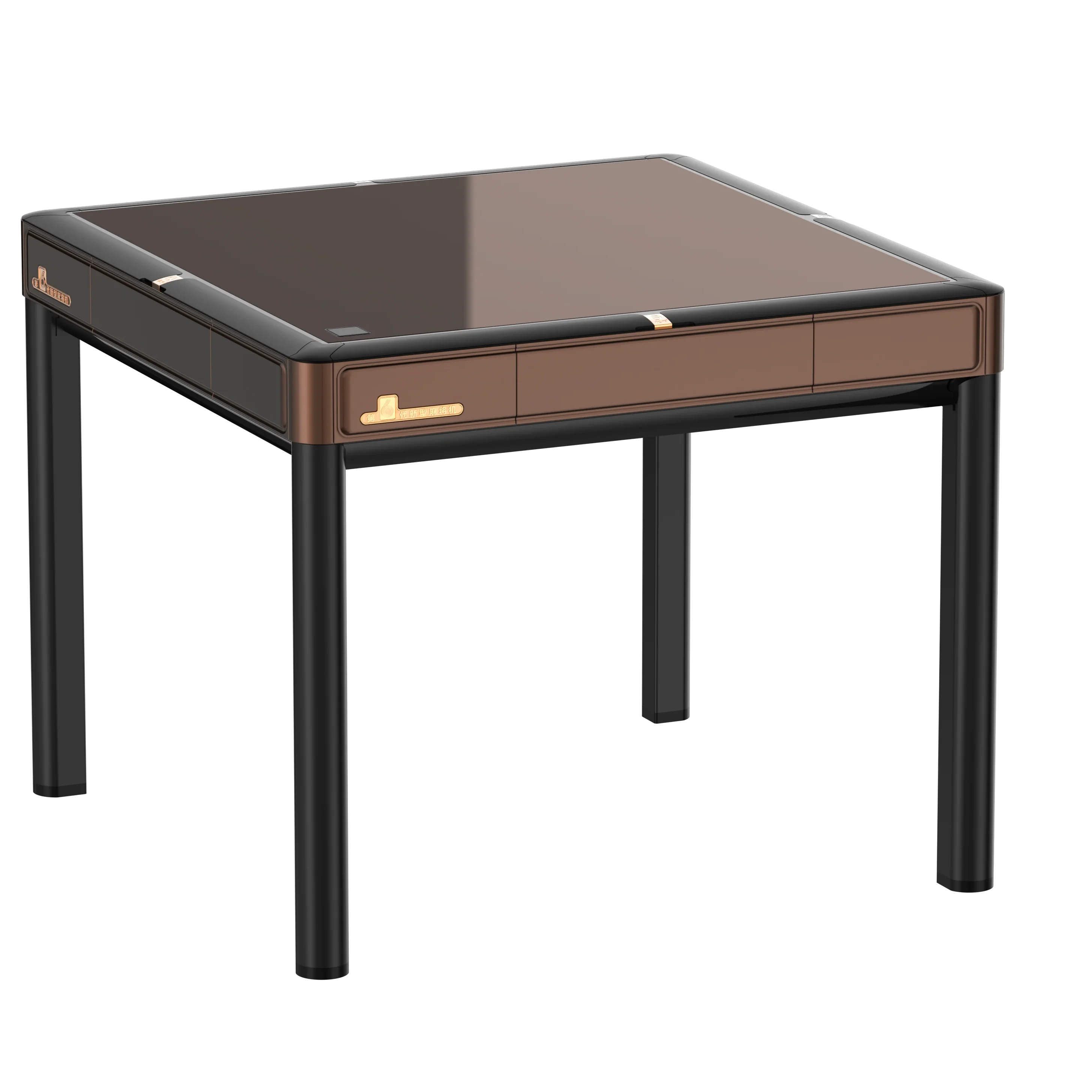 Обеденный стол для Маджонга