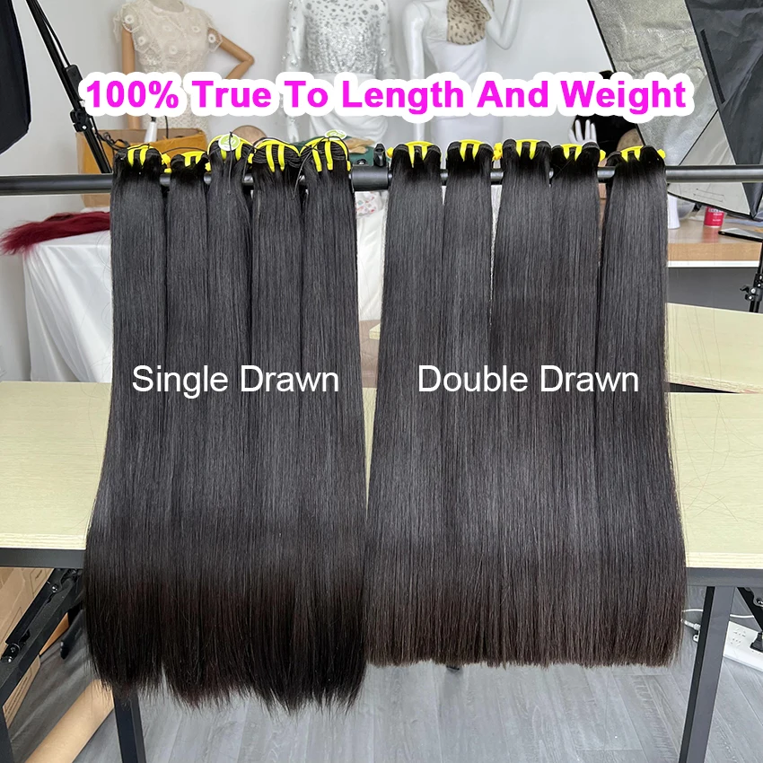 High Quality 10A 12A Grade Human Virgin Hair Bundle, Wholesale Cheap Straight Brazilian 100% Virgin Cuticle Aligned Hair Bundles