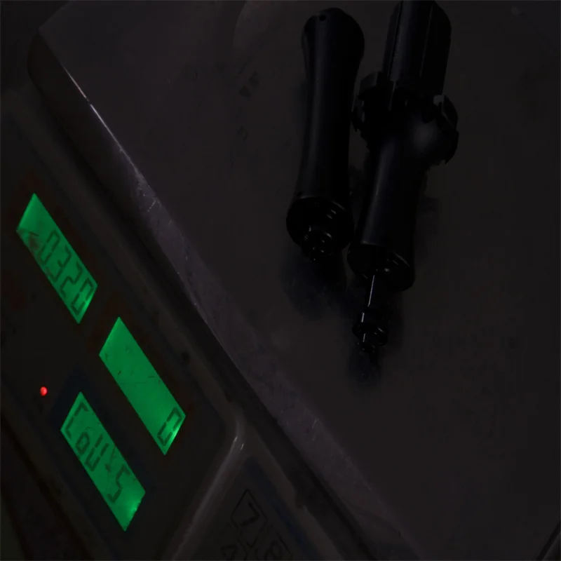 TB241 Road bike V brake bicycle hub R7 Aluminum Alloy Hubs 21 Hole Bicycle Rear bike hub