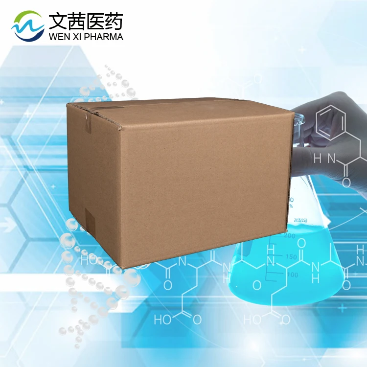 
Plastic Bis(acetonitrile)dichloropalladium(II) with great price 