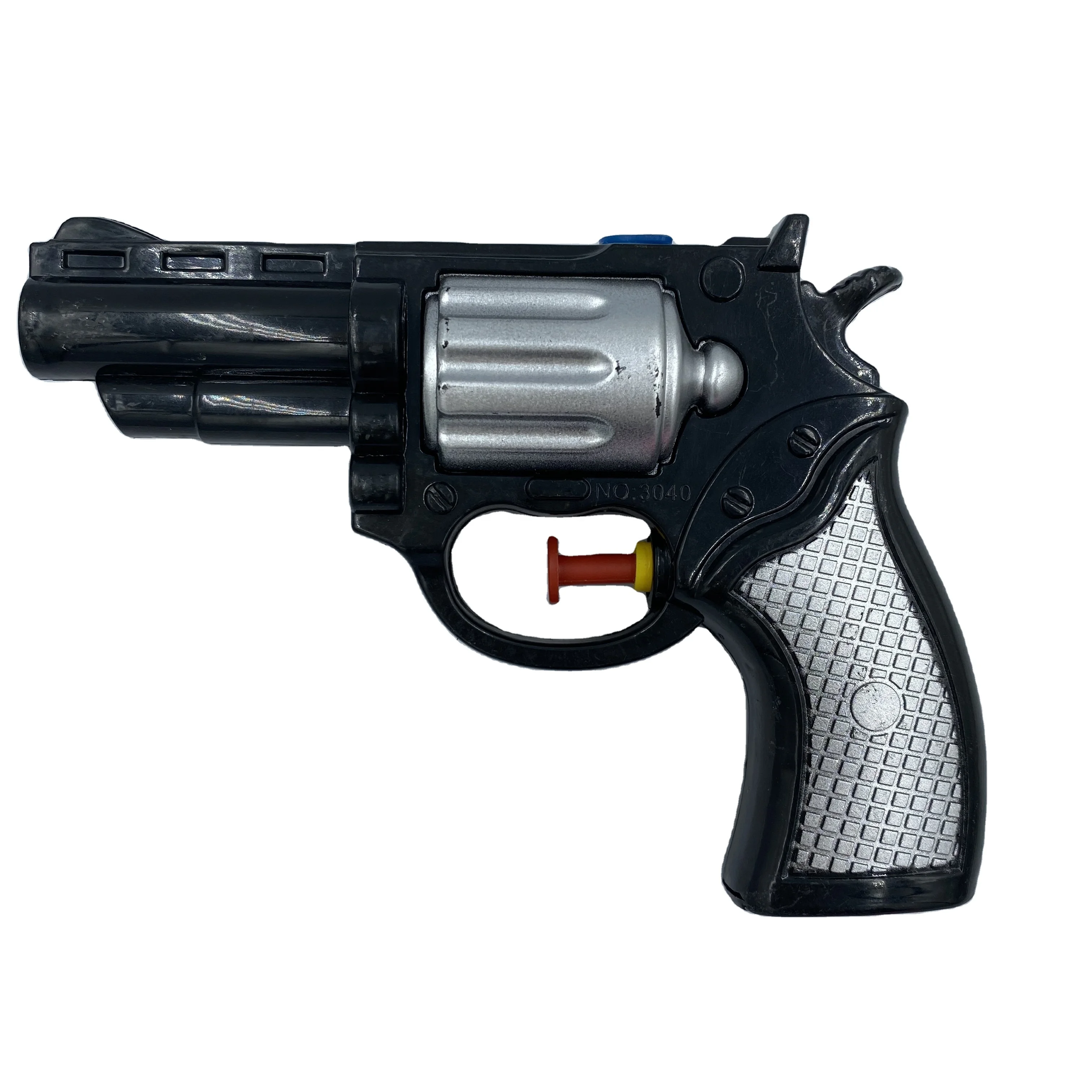 New Arrival Pistol Product kids Toy Water Gun With Candy Toy