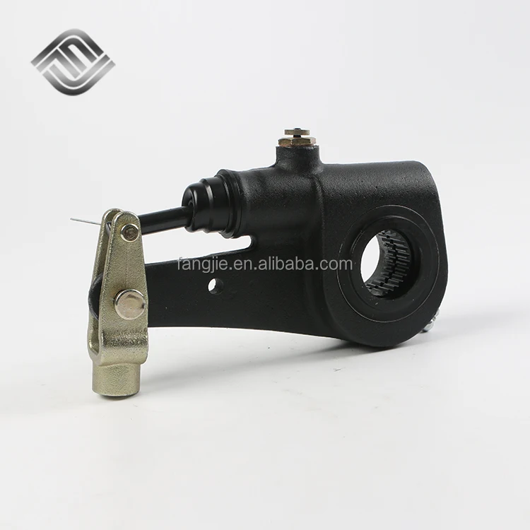 Fangjie низкая цена R801074 автоматический тормоз Meritor Slack Настройщик