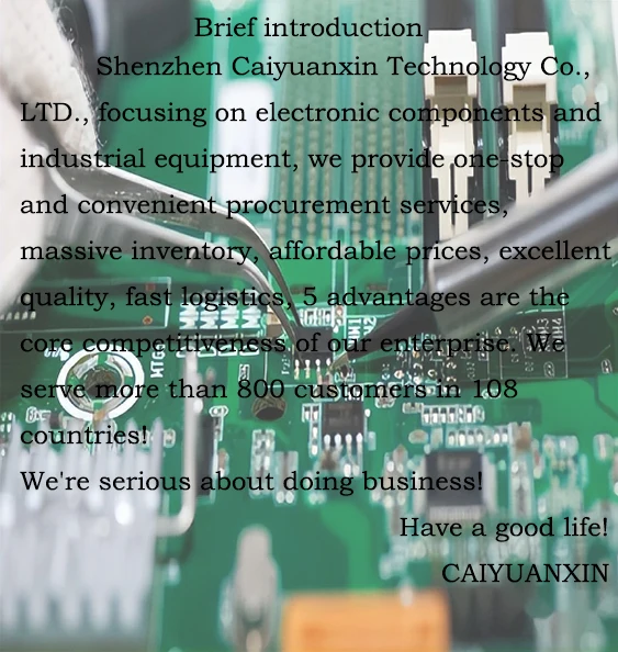 New Original IGBT Adapter FPBA-01 Controller PLC Module  FENA-11 RPBA-01 Profibus Adapter FEN-31 PLC  Programming Controller