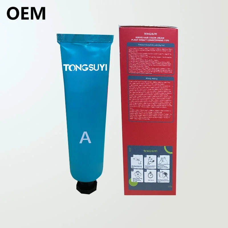 Color Shampoo is a specially formulated hair care product designed to maintain and enhance the vibrancy of color-treated hair. T