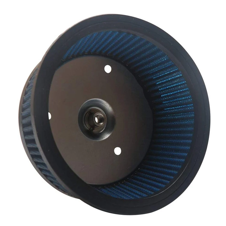 Запасной воздушный фильтр OEM HD-0800 29442-99A 2944299A 2944299 для мотоцикла Harley