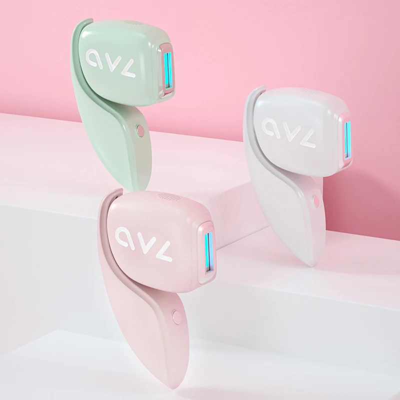 Wholesales new arrivals legs home use ipl machine laser hair removal 999999 flashes ipl hair removal with ice cooling system