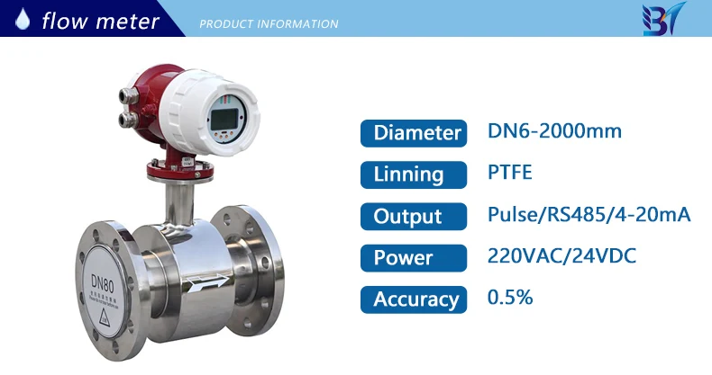 digital acetone engine oil flow meter diaphragm ethanol diesel palm oil cooking oil flow meter instrument turbine flowmeter