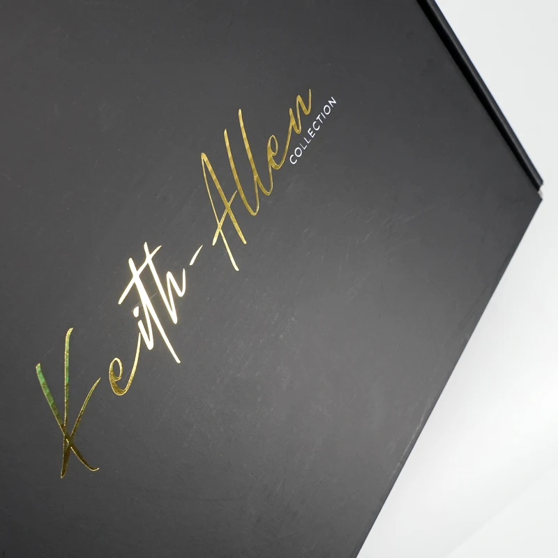 Personalized Package Paper Boxes: Quality Craftsmanship and Eco-Friendly Materials for Small Business Shipping