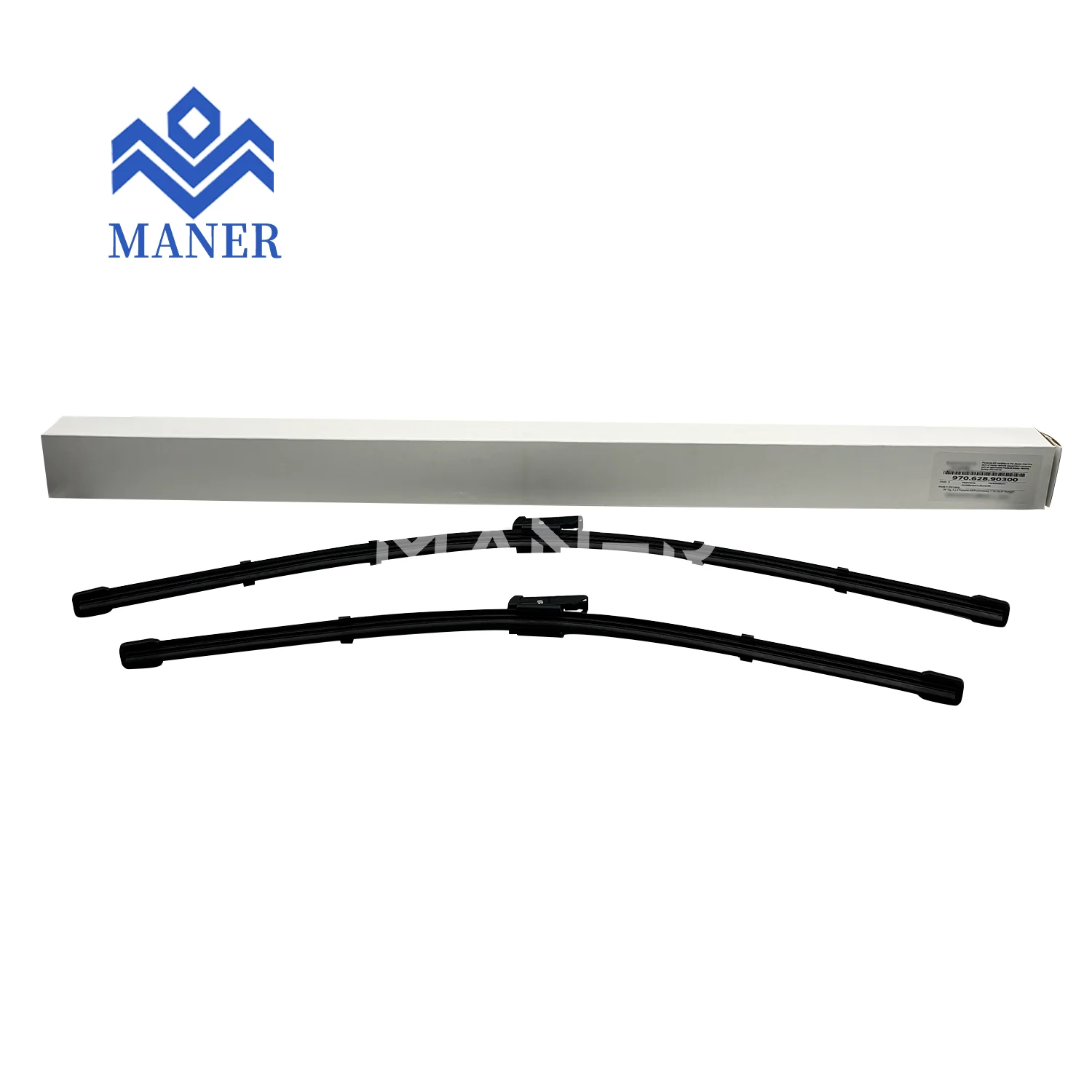 Автомобильная система двигателя MANER 97062890300 горячая Распродажа стеклоочиститель для Porsche