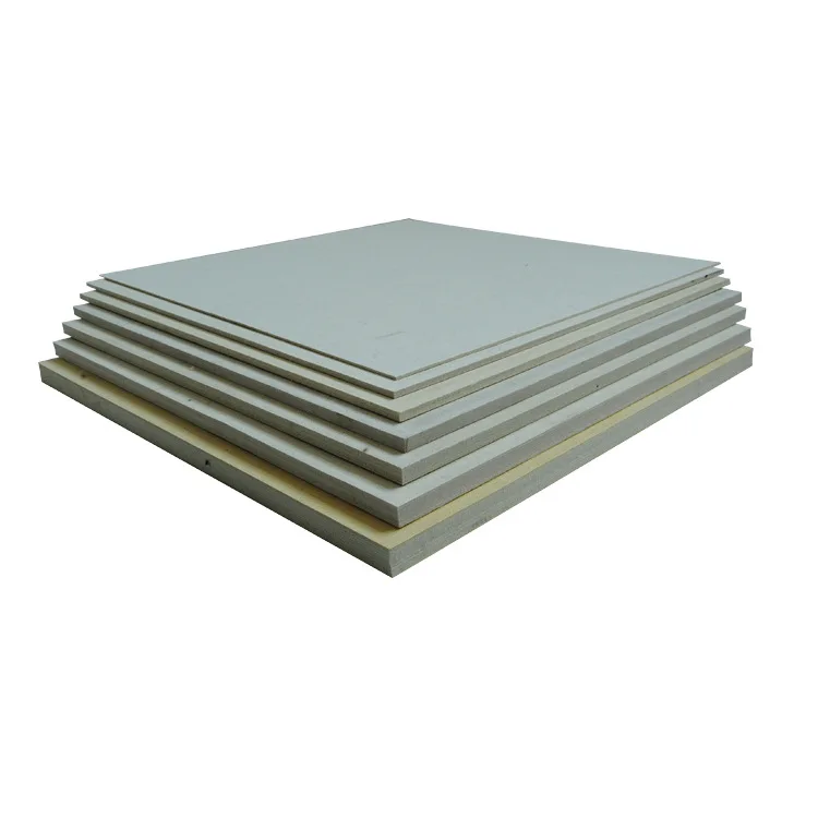 1 мм 2 3 цветной войлочный шерстяной рулон