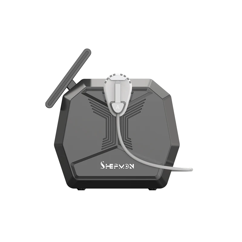 Лидер продаж, 2022 портативная машина Emslim с 4 ручками Ems RF Neo Emslim/портативная машина для скульптуры тела