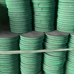 Strap Upholstery Elastic Tape Sofa Elastic Belt Sofa Elastic Webbing