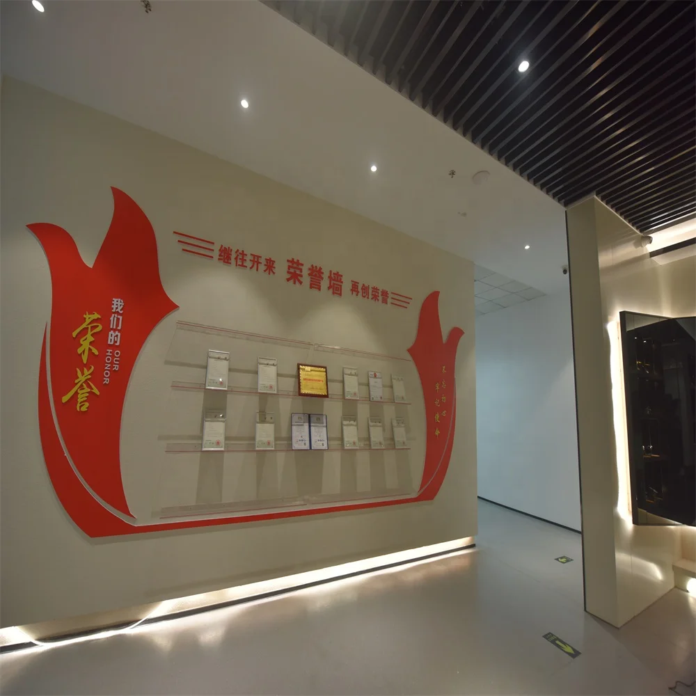 China Factory HSS module gear hob cutter with TIALN coating