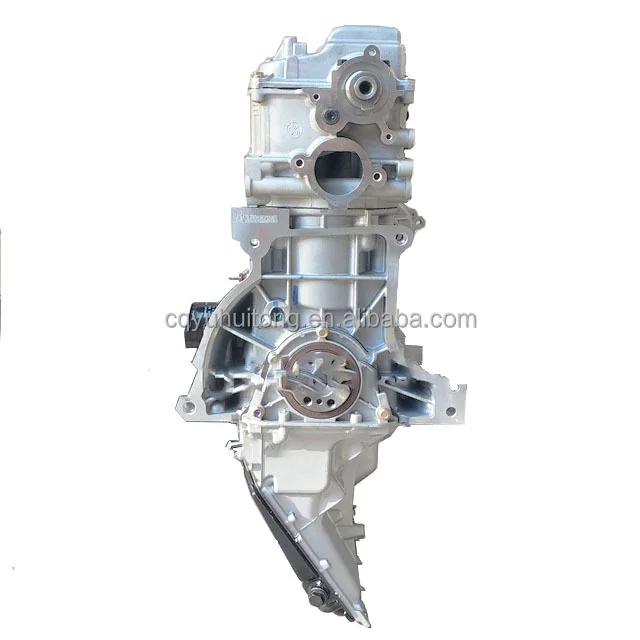 Engine Manufacturer Brand new motor BG13-20 BG13 JL474 Auto Parts Engine 1.3L for DFSK Dongfeng xiaokang V27 Engine