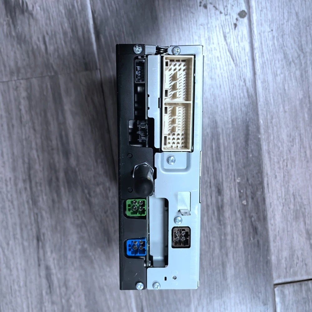 96560MB000 96560MB200 корейские автомобильные аксессуары навигационный хост 96560-MB000 96560-MB200