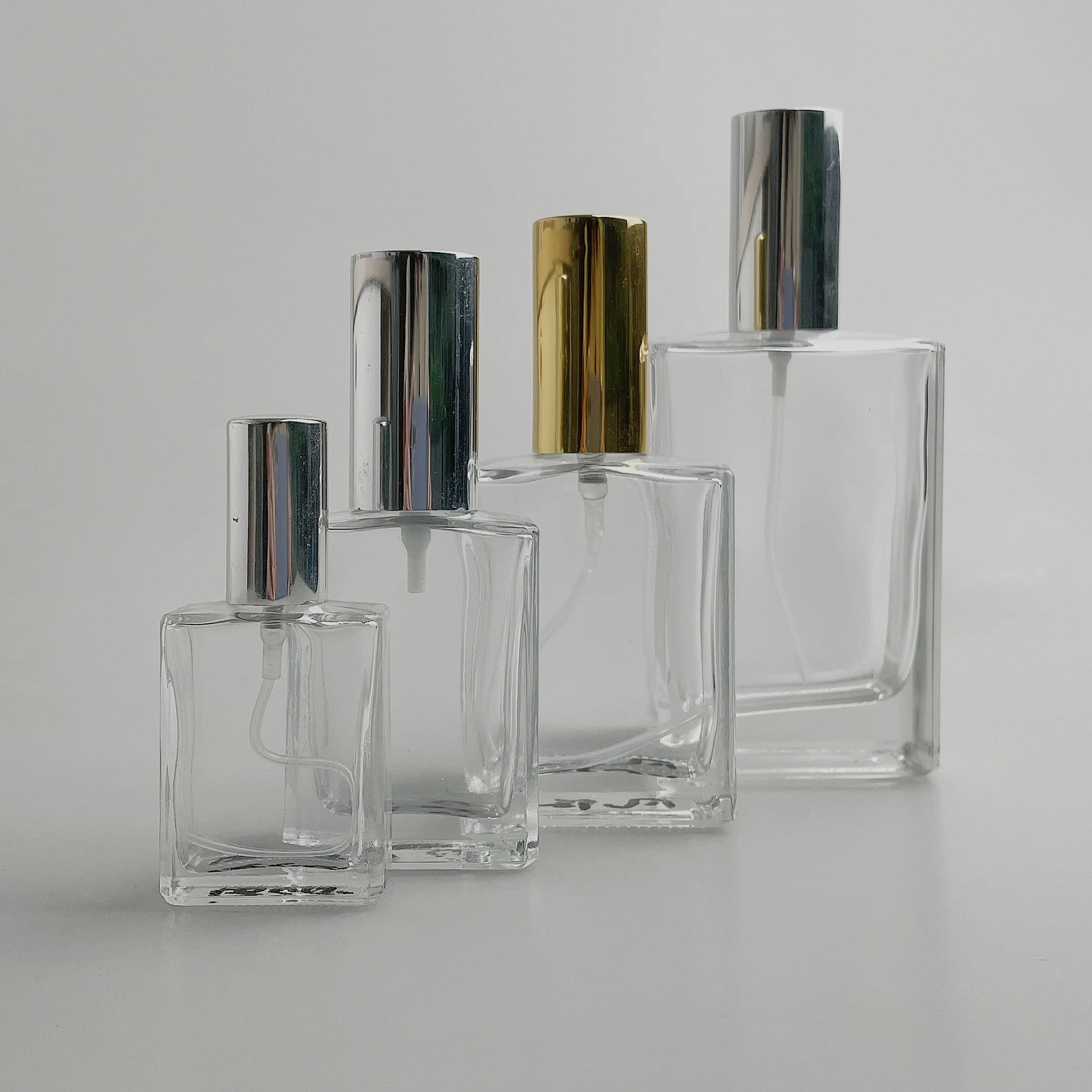 15 20 50 100ml (1).JPG