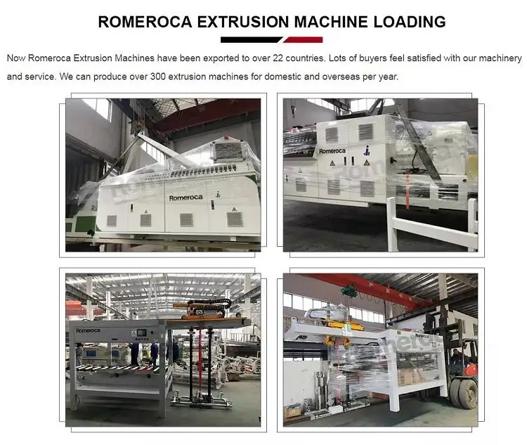 Mdf/Hdf Laminate Flooring Production Line Wax Coating Machine Melamine Hot Press Machine Automatic Laminating Press Line