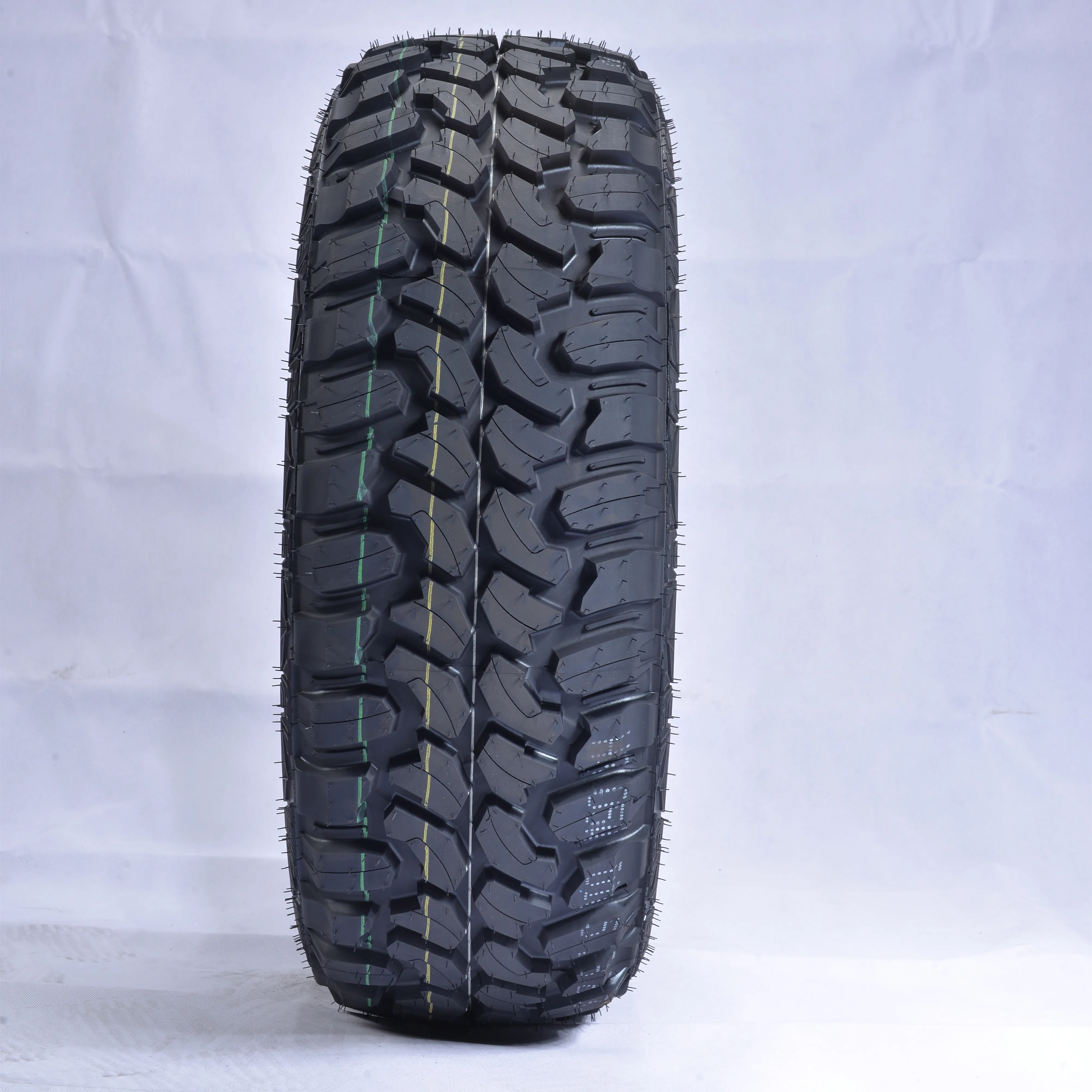 PCR Car Tire 175, 185, 195 R13, R14, R15, R16 Wideway Tire Cheap Price Brazil INMETRO