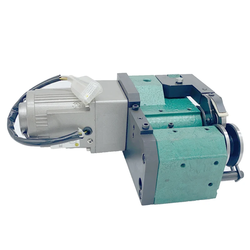 Hot sale tool precision machine tool processing accessories electric punch grinder