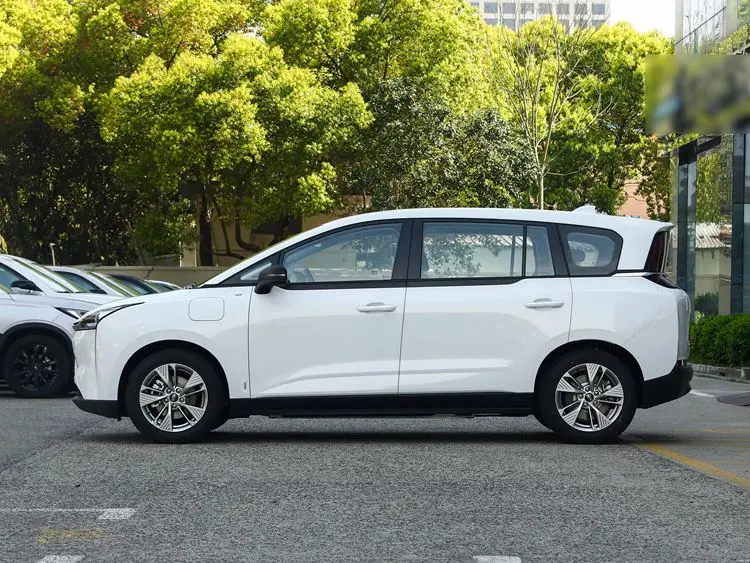 Best seller New Energy Vehicles Electric Car Pentium NAT 2021 Cheap Vehicles Used Cars with 0km mileage In Sale Online