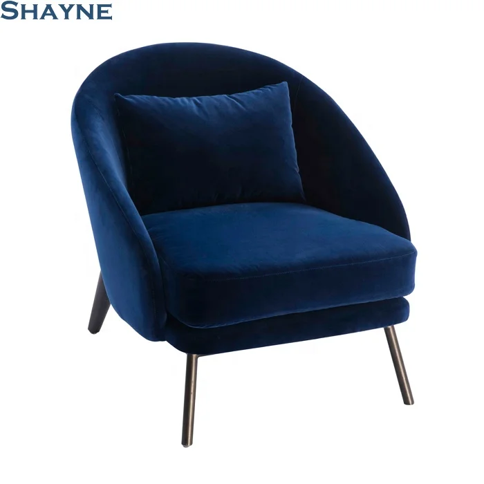 KT Shayne China Quality Control Experts Exceptional Luxury Customize Restaurant Tables And Chairs Single Sofa Vanity Chair
