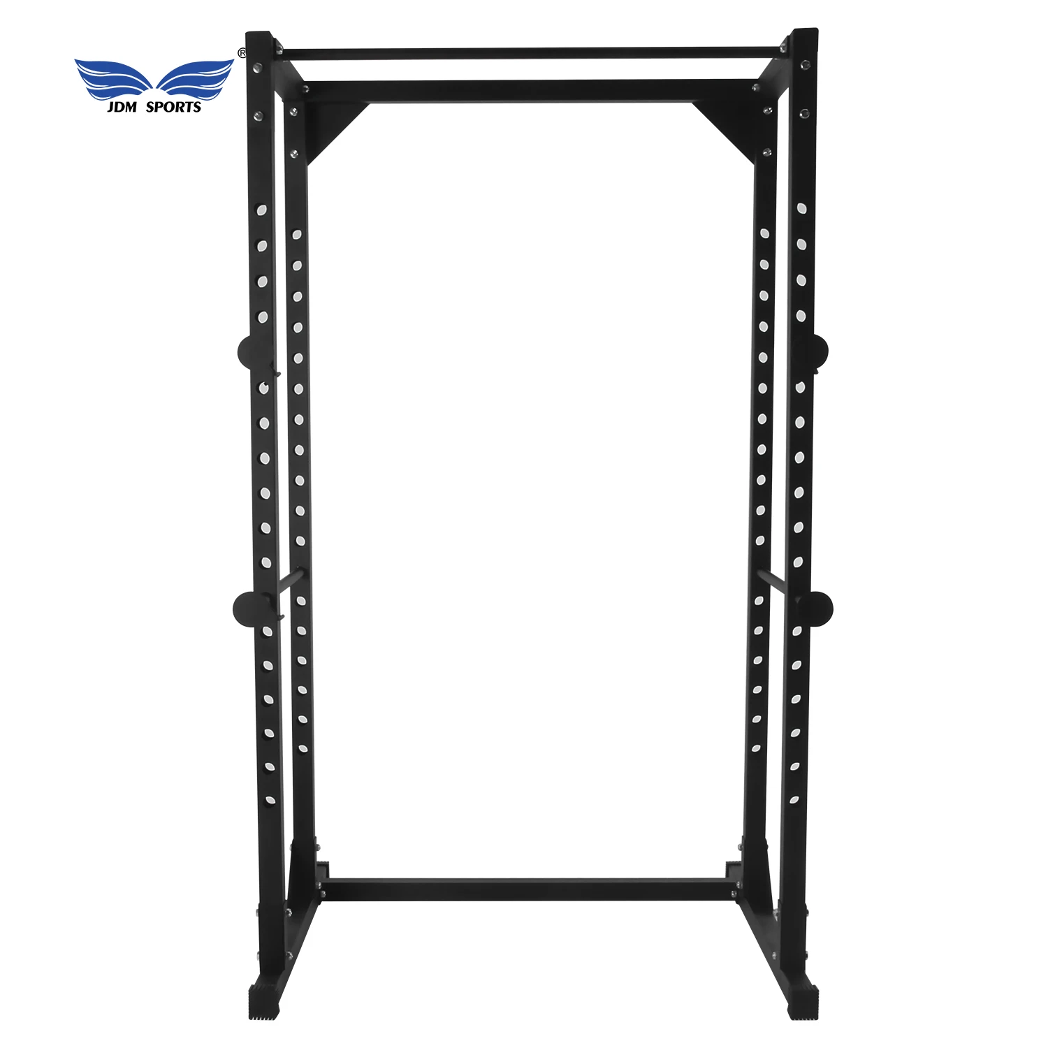 Hot Sales Squat Rack Fitness Equipment Power Cage