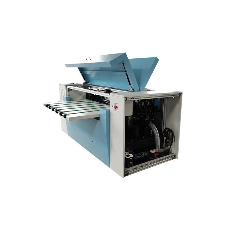 ctp offset printing machine ctp 800 computer to plate machine flexo ctp plate making machine