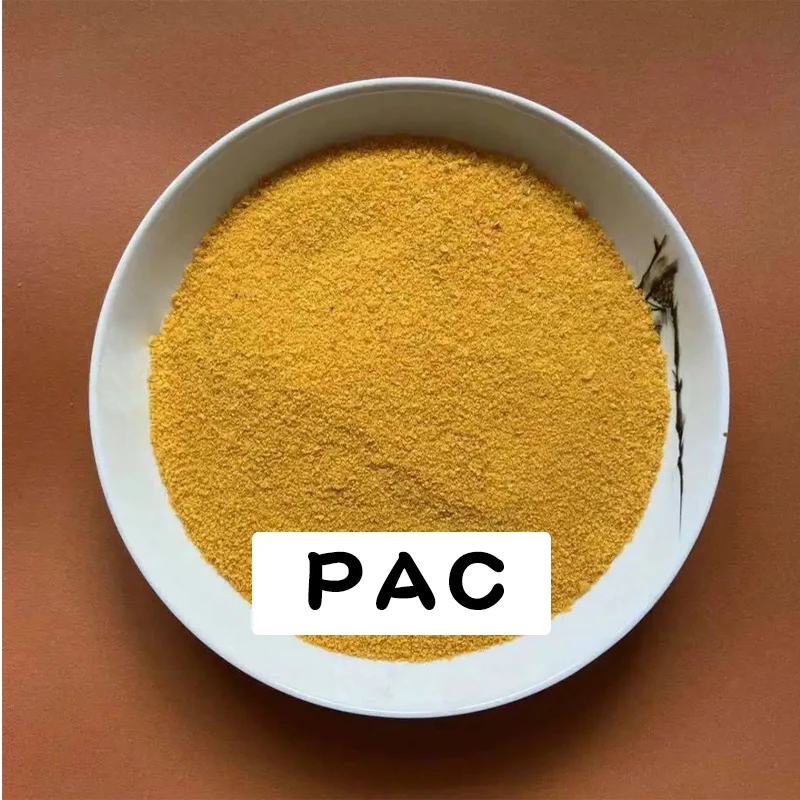 Brand new auxiliary agent chemical water treatment system chemicals for industrial with high quality