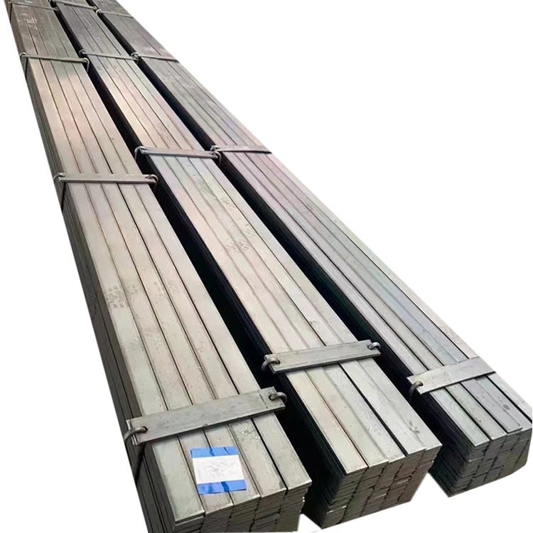 Carbon Steel Metal Plate Tank Flat 42crmo Black Mill Carbon Steel 5mm Plate Mild_high Carbon Steel Sheet