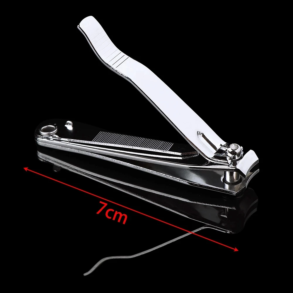 Nail cutter nail clipper / Nail clipper with custom logo