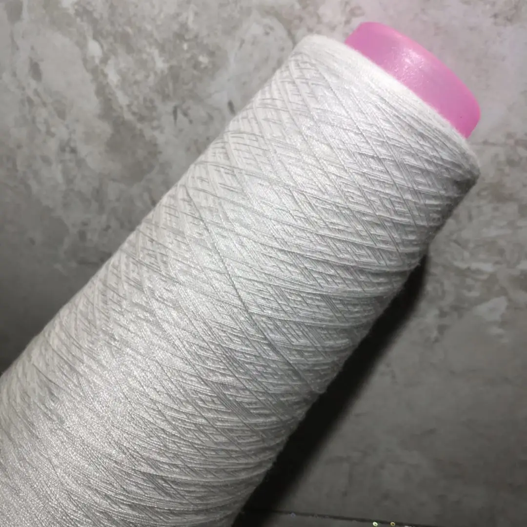 high quality 100% Spun polyester sewing thread20/2 30/2 40/2/40/3 50/2