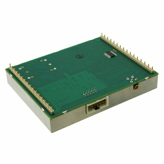 Integrated circuit in stock IC FTS125-COO-010.0M