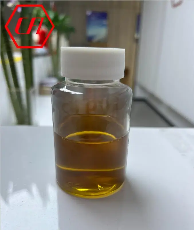 CAS 71902-01-7 Сорбитан изостеаратный эмульгатор для косметики, пасты и эмульсии