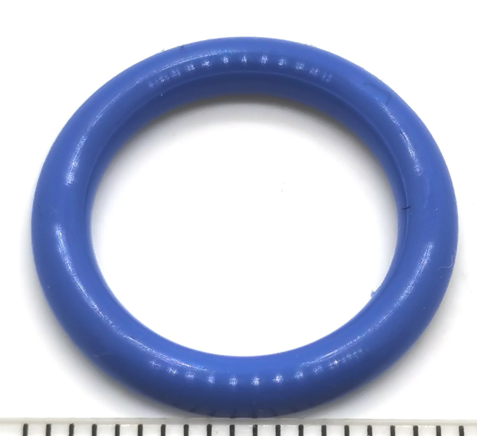 #70 China Manufacturer Rubber O rings with All Sizes