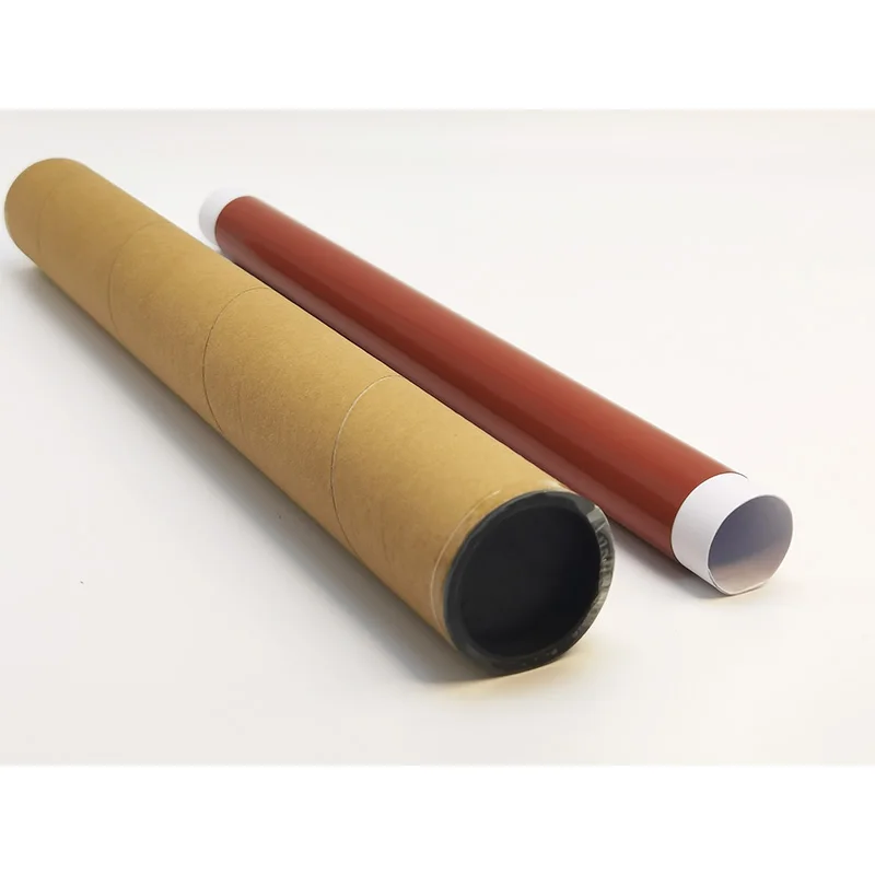 Для CANON iR ADVANCE C5030 C5035 C5045 C5051 C5235 C5240 C5250 C5255 фьюзерная пленка FM3-5950-Film