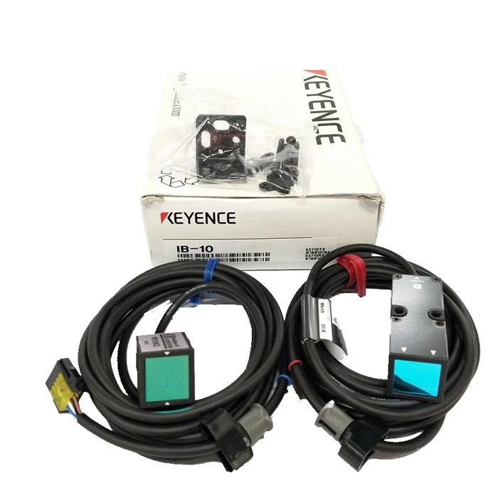 Keyence