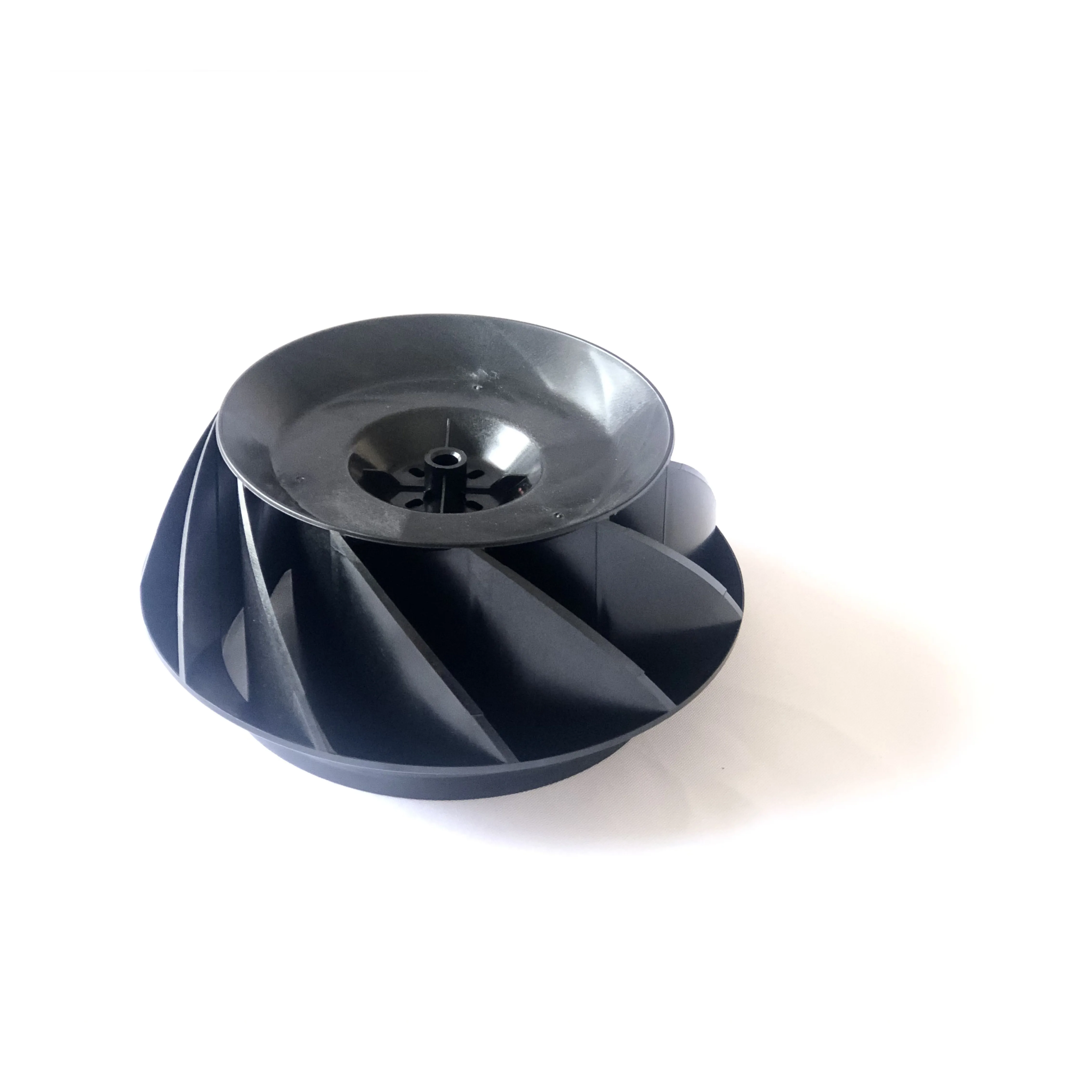 air purifier impeller