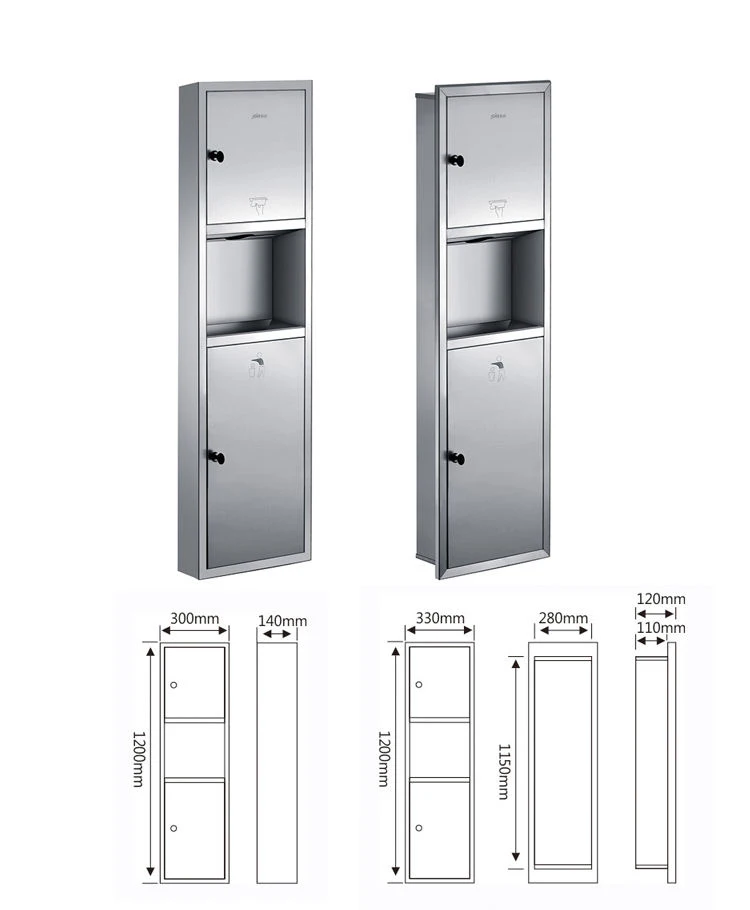 paper and waste bin 2.jpg