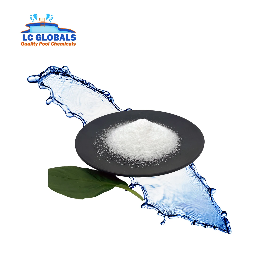 Polyacrylamide PAM CAS 9003-05 emulsion/Shale inhibitor/ Clay stabilizer use to Oilfield chemicals& Drilling fluid polymer