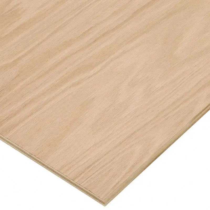 maple wood veneer for skateboard  greenland colored sucupira wood veneer plywood wooden veneer dryer